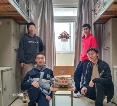 学校宿舍玩儿什么游戏,多人互动乐趣多,轻松解压不无聊 学校宿舍玩儿什么游戏,多人互动乐趣多,轻松解压不无聊