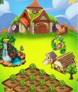 游戏农场攻略分享,新手快速上手,老手进阶技巧 游戏农场攻略分享,新手快速上手,老手进阶技巧