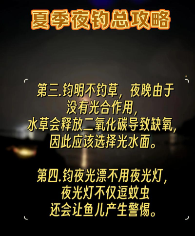 酿酒钓鱼游戏攻略,快速上手技巧,轻松掌握玩法 酿酒钓鱼游戏攻略,快速上手技巧,轻松掌握玩法