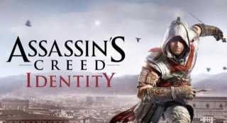 手游刺客信条本色下载,获取正版渠道,体验流畅玩法 手游刺客信条本色下载,获取正版渠道,体验流畅玩法