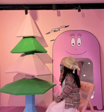 巴巴父亲游戏怎么玩,新手入门指南,快速上手技巧 巴巴父亲游戏怎么玩,新手入门指南,快速上手技巧