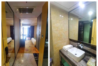 什么游戏真的最赚钱,玩家投入与回报,真实收益分析 什么游戏真的最赚钱,玩家投入与回报,真实收益分析