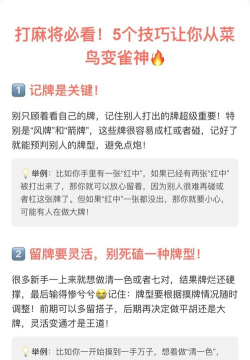 必胜局游戏攻略,掌握核心技巧,轻松赢得胜利 必胜局游戏攻略,掌握核心技巧,轻松赢得胜利