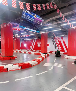 车子比赛游戏攻略,掌握核心技巧,轻松赢得比赛 车子比赛游戏攻略,掌握核心技巧,轻松赢得比赛