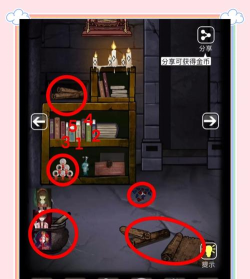 洞穴打鬼游戏攻略,掌握核心技巧,轻松通关无压力 洞穴打鬼游戏攻略,掌握核心技巧,轻松通关无压力