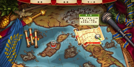 生还之路游戏攻略,新手入门指南,通关技巧分享 生还之路游戏攻略,新手入门指南,通关技巧分享