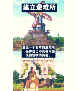 台服游戏开荒攻略,新手快速上手,避免常见误区 台服游戏开荒攻略,新手快速上手,避免常见误区