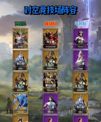 守望停了还玩什么游戏,寻找替代选择,满足竞技需求 守望停了还玩什么游戏,寻找替代选择,满足竞技需求