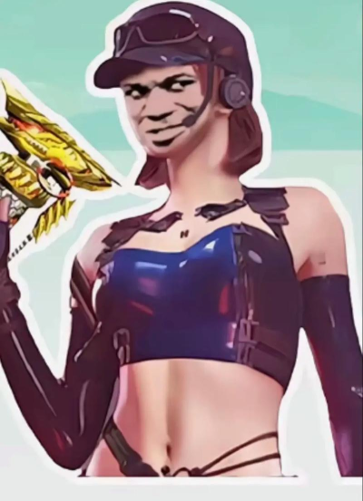 cf手游体验服号,怎么申请,哪里能拿到 cf手游体验服号,怎么申请,哪里能拿到