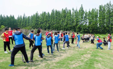 春游路上玩什么游戏,轻松有趣,适合多人参与 春游路上玩什么游戏,轻松有趣,适合多人参与