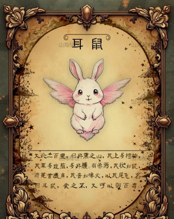 《山海进化录》耳鼠首发队玩法攻略-阵容搭配详解 《山海进化录》耳鼠首发队玩法攻略-阵容搭配详解