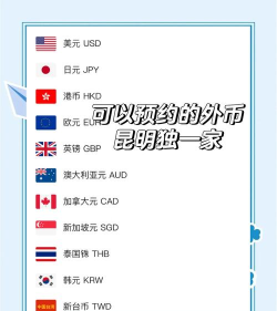 什么游戏用泰铢兑换,了解主流平台,掌握充值方法 什么游戏用泰铢兑换,了解主流平台,掌握充值方法