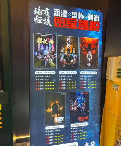 恐怖照片什么游戏好玩,刺激体验,推荐清单 恐怖照片什么游戏好玩,刺激体验,推荐清单