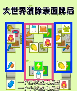 生物控制游戏攻略,掌握核心技巧,轻松通关 生物控制游戏攻略,掌握核心技巧,轻松通关