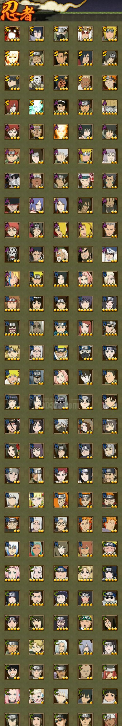 漩涡合成游戏怎么玩,掌握核心规则,快速上手技巧 漩涡合成游戏怎么玩,掌握核心规则,快速上手技巧