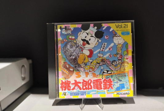 什么游戏出道最久了,盘点经典老游戏,回顾游戏发展史 什么游戏出道最久了,盘点经典老游戏,回顾游戏发展史