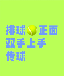 趣味传球游戏攻略,掌握核心技巧,轻松提升团队默契 趣味传球游戏攻略,掌握核心技巧,轻松提升团队默契