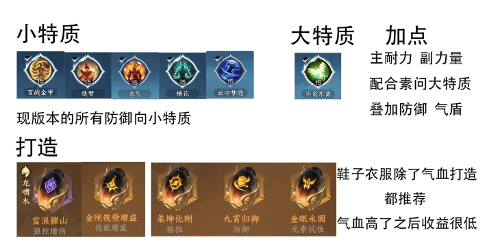 御战手游几号公测,具体时间在哪看,怎么预约 御战手游几号公测,具体时间在哪看,怎么预约