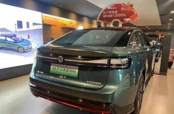 开车游戏学生怎么玩,掌握技巧,享受乐趣 开车游戏学生怎么玩,掌握技巧,享受乐趣