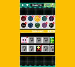 图像归位是什么游戏,玩法简单有趣,适合休闲放松 图像归位是什么游戏,玩法简单有趣,适合休闲放松