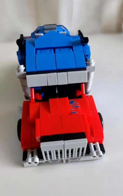 变形积木是什么游戏,玩法特点,适合人群 变形积木是什么游戏,玩法特点,适合人群