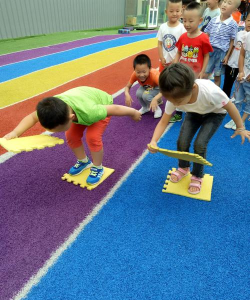 抢木板过河什么游戏,玩法规则介绍,新手入门指南 抢木板过河什么游戏,玩法规则介绍,新手入门指南