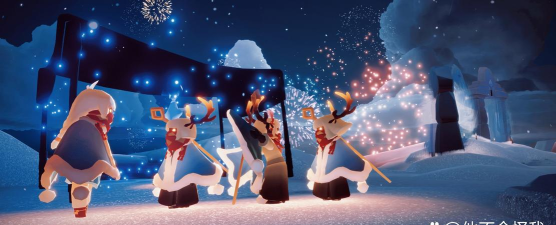 天空伟人游戏攻略,新手快速上手,核心玩法解析 天空伟人游戏攻略,新手快速上手,核心玩法解析