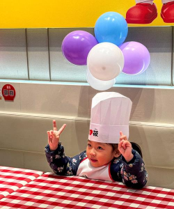 烹饪宝宝是什么游戏,玩法简单有趣,适合亲子互动 烹饪宝宝是什么游戏,玩法简单有趣,适合亲子互动