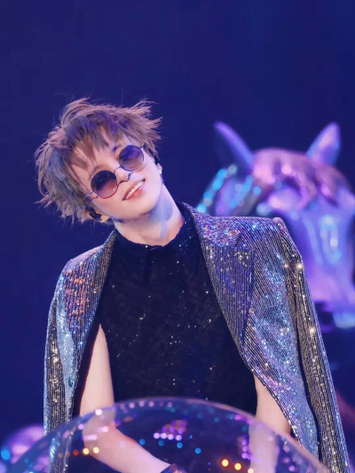 老薛是什么游戏,玩法特点,适合人群 老薛是什么游戏,玩法特点,适合人群