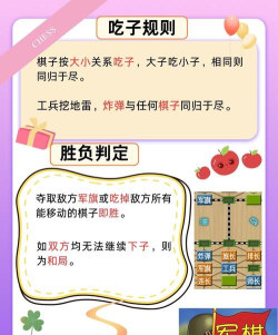 什么游戏可以做战棋,核心玩法解析,热门作品推荐 什么游戏可以做战棋,核心玩法解析,热门作品推荐