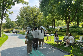 儿童游戏绿地怎么玩,亲子互动好去处,安全有趣是关键 儿童游戏绿地怎么玩,亲子互动好去处,安全有趣是关键