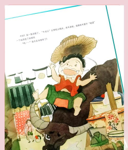 爸爸整天玩什么游戏,了解他的喜好,找到共同话题 爸爸整天玩什么游戏,了解他的喜好,找到共同话题