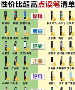 柚子文具游戏怎么玩,新手入门指南,轻松上手技巧 柚子文具游戏怎么玩,新手入门指南,轻松上手技巧