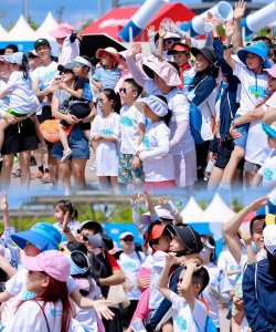 颜色泡泡是什么游戏,玩法简单,乐趣多多 颜色泡泡是什么游戏,玩法简单,乐趣多多