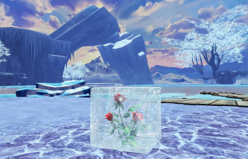 诛仙手游称号攻略,称号获取方法,称号属性加成 诛仙手游称号攻略,称号获取方法,称号属性加成