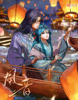 梦幻手游曾为你挡雨,回忆青春岁月,重温旧日时光 梦幻手游曾为你挡雨,回忆青春岁月,重温旧日时光