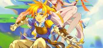 魔力宝贝手游重做,玩家期待什么,官方如何回应 魔力宝贝手游重做,玩家期待什么,官方如何回应