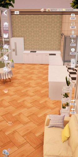 照亮前路游戏攻略,新手入门指南,快速通关技巧 照亮前路游戏攻略,新手入门指南,快速通关技巧