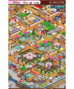 开罗泳池游戏攻略,新手入门指南,快速上手技巧 开罗泳池游戏攻略,新手入门指南,快速上手技巧