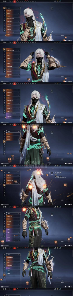 寒刀赤月手游礼包,领取方式,福利价值 寒刀赤月手游礼包,领取方式,福利价值