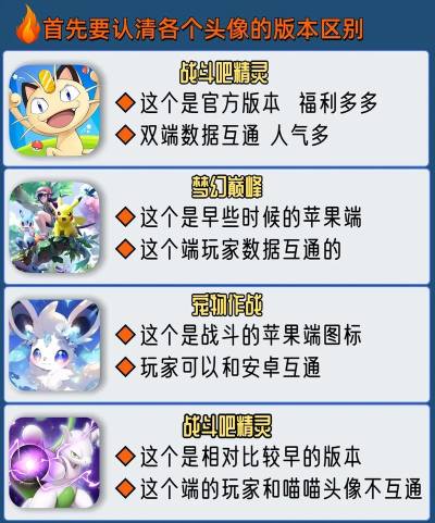 幻城苹果下载手游,获取安装方法,体验游戏乐趣 幻城苹果下载手游,获取安装方法,体验游戏乐趣