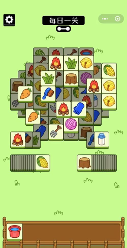 什么游戏土豪招小弟,游戏里找靠山,新手快速入门 什么游戏土豪招小弟,游戏里找靠山,新手快速入门