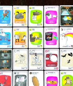 猫放炸弹什么游戏,玩法简单,乐趣无穷 猫放炸弹什么游戏,玩法简单,乐趣无穷