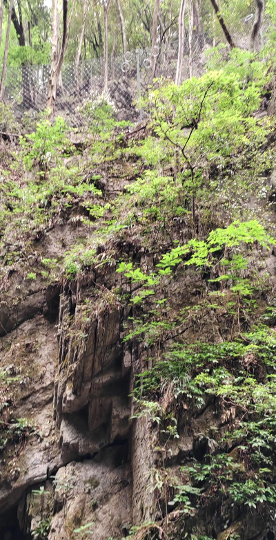 剑侠情缘手游和氏璧,获取途径解析,属性加成详解 剑侠情缘手游和氏璧,获取途径解析,属性加成详解