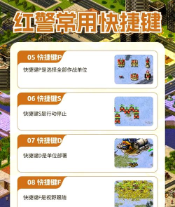 全球警戒游戏攻略,新手快速上手,高手进阶技巧 全球警戒游戏攻略,新手快速上手,高手进阶技巧