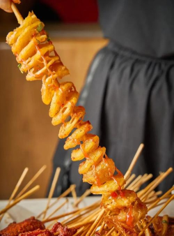 变身土豆是什么游戏,玩法简单有趣,适合休闲放松 变身土豆是什么游戏,玩法简单有趣,适合休闲放松