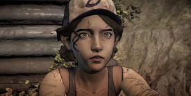 行尸走肉1游戏攻略,新手入门指南,剧情选择解析 行尸走肉1游戏攻略,新手入门指南,剧情选择解析