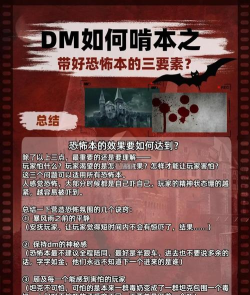 游戏恐怖笑声攻略,掌握关键技巧,轻松应对恐惧 游戏恐怖笑声攻略,掌握关键技巧,轻松应对恐惧