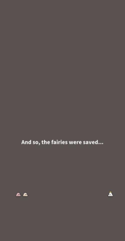 像素进化游戏,经典玩法回顾,新作推荐指南 像素进化游戏,经典玩法回顾,新作推荐指南