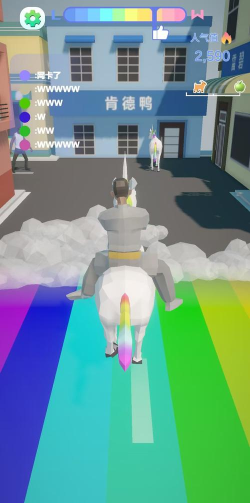 甲亢哥打什么游戏,热门选择盘点,风格偏好分析 甲亢哥打什么游戏,热门选择盘点,风格偏好分析